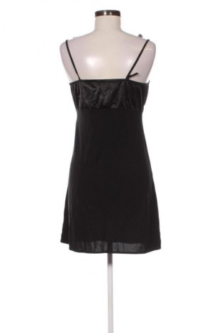 Rochie Kookai, Mărime M, Culoare Negru, Preț 104,99 Lei