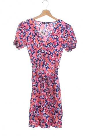 Rochie LCW, Mărime XS, Culoare Multicolor, Preț 29,99 Lei