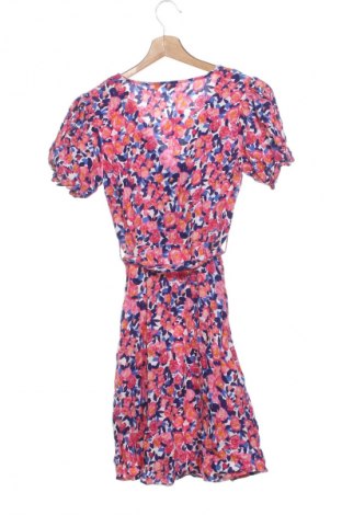 Rochie LCW, Mărime XS, Culoare Multicolor, Preț 29,99 Lei