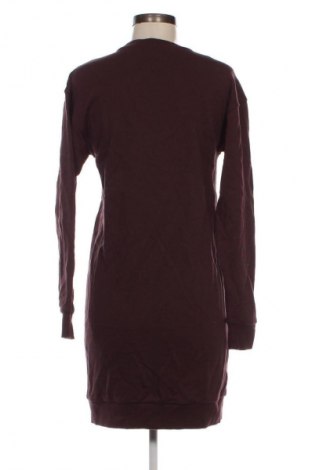 Φόρεμα LSKD, Μέγεθος M, Χρώμα Κόκκινο, Τιμή 11,99 €
