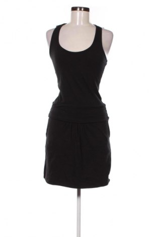 Kleid La Redoute, Größe S, Farbe Schwarz, Preis 9,99 €