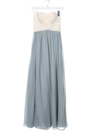 Kleid Laona, Größe XS, Farbe Mehrfarbig, Preis 49,10 €