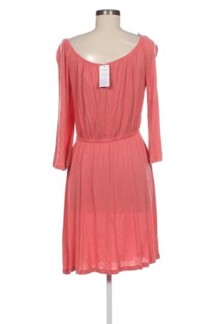 Kleid Lascana, Größe M, Farbe Rosa, Preis € 13,99