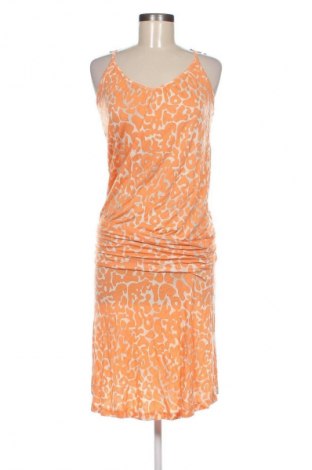 Rochie Lascana, Mărime M, Culoare Multicolor, Preț 74,81 Lei