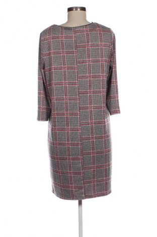Kleid Laura Torelli, Größe M, Farbe Mehrfarbig, Preis € 4,99