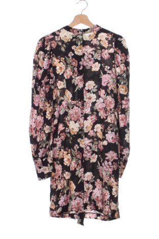 Kleid Laurella, Größe XS, Farbe Mehrfarbig, Preis 5,99 €
