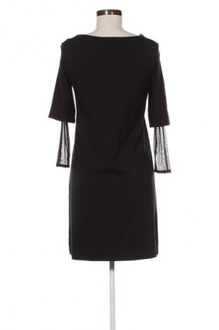 Kleid Lenitif, Größe M, Farbe Schwarz, Preis € 5,05