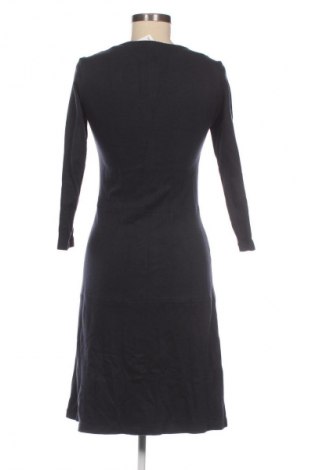 Kleid Lexington, Größe S, Farbe Blau, Preis € 20,99