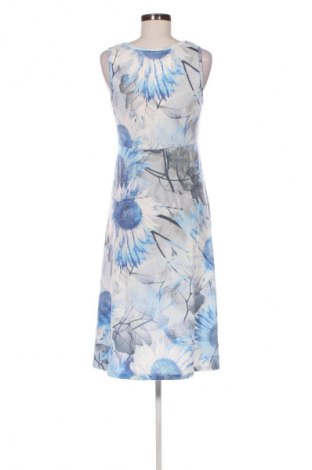 Rochie Liberty, Mărime M, Culoare Albastru, Preț 56,99 Lei