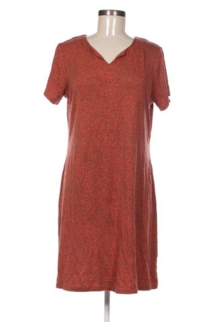 Kleid Liberty Island, Größe L, Farbe Mehrfarbig, Preis € 8,99