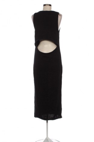 Φόρεμα Lily Loves, Μέγεθος XXL, Χρώμα Μαύρο, Τιμή 5,99 €