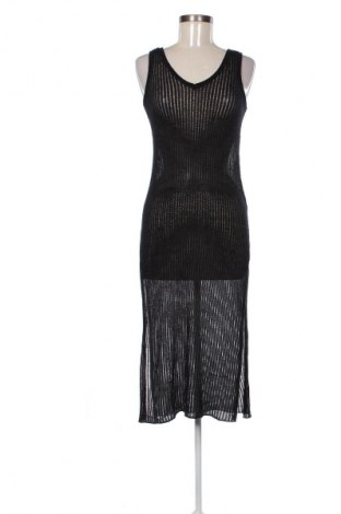 Kleid Lindex, Größe M, Farbe Schwarz, Preis € 7,12