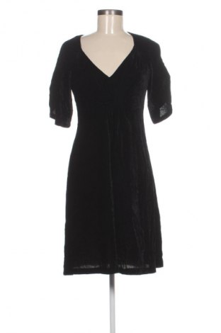 Kleid Lindex, Größe S, Farbe Schwarz, Preis € 12,99