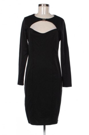 Rochie Lipsy, Mărime L, Culoare Negru, Preț 62,99 Lei