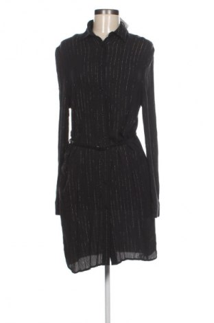 Kleid Liu Jo, Größe M, Farbe Schwarz, Preis 63,00 €