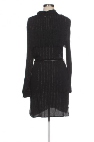 Kleid Liu Jo, Größe M, Farbe Schwarz, Preis 63,00 €