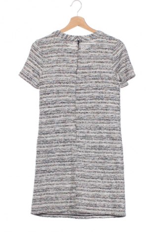 Rochie Loft, Mărime XS, Culoare Multicolor, Preț 58,99 Lei