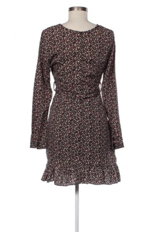 Rochie Lofty Manner, Mărime S, Culoare Multicolor, Preț 58,99 Lei