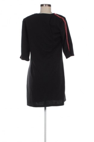 Rochie Lola & Liza, Mărime M, Culoare Negru, Preț 48,99 Lei