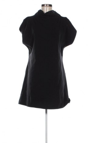 Kleid Lola, Größe XL, Farbe Schwarz, Preis 24,55 €