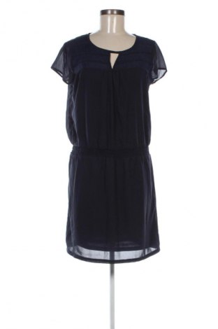 Rochie Lola Liza, Mărime M, Culoare Albastru, Preț 43,99 Lei