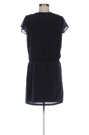 Kleid Lola Liza, Größe M, Farbe Blau, Preis € 9,99