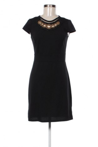 Rochie Lola Liza, Mărime M, Culoare Negru, Preț 70,73 Lei