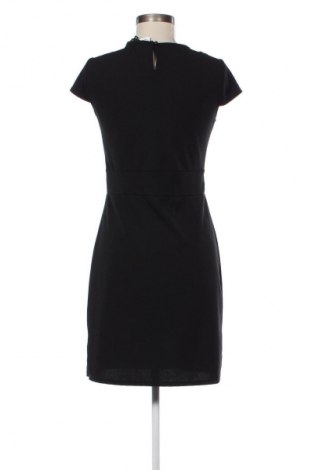 Rochie Lola Liza, Mărime M, Culoare Negru, Preț 70,73 Lei