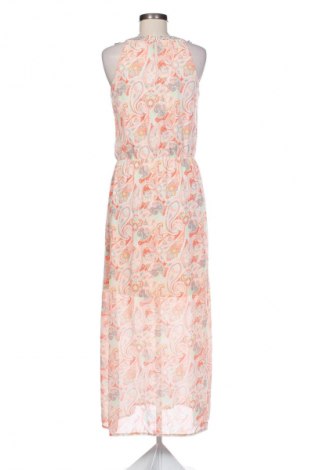 Rochie Lola Liza, Mărime M, Culoare Multicolor, Preț 62,99 Lei