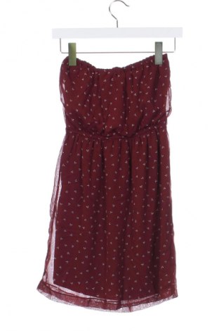 Rochie Lole, Mărime XS, Culoare Multicolor, Preț 62,99 Lei