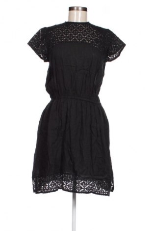 Rochie Lollys Laundry, Mărime M, Culoare Negru, Preț 160,99 Lei