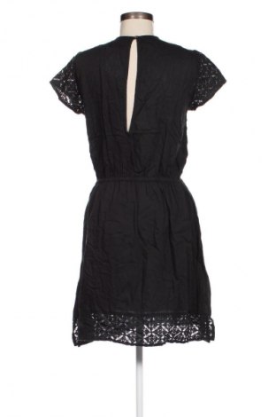 Rochie Lollys Laundry, Mărime M, Culoare Negru, Preț 107,99 Lei