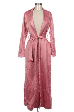 Φόρεμα Loreta, Μέγεθος M, Χρώμα Σάπιο μήλο, Τιμή 28,99 €