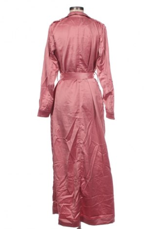 Φόρεμα Loreta, Μέγεθος M, Χρώμα Σάπιο μήλο, Τιμή 28,99 €