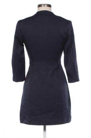 Kleid Love Bonito, Größe S, Farbe Blau, Preis 14,99 €