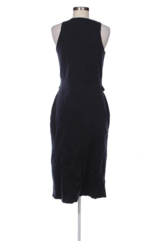 Kleid Love Bonito, Größe L, Farbe Schwarz, Preis € 11,99