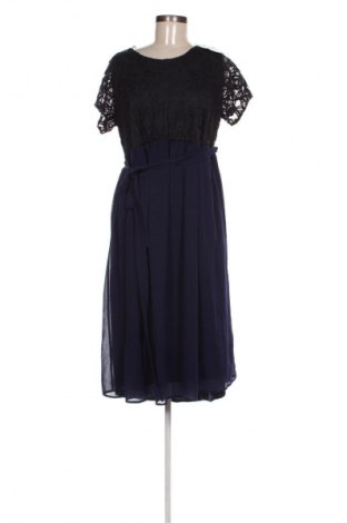 Rochie Love Drobe, Mărime XXL, Culoare Albastru, Preț 160,99 Lei