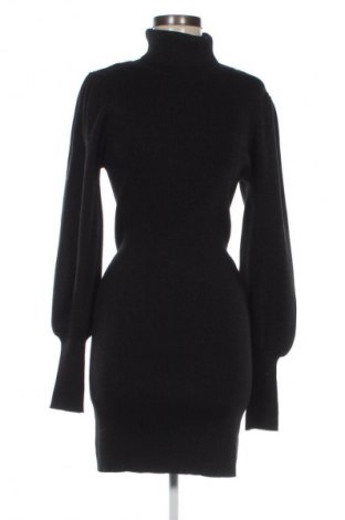 Rochie Love Tree, Mărime L, Culoare Negru, Preț 46,99 Lei