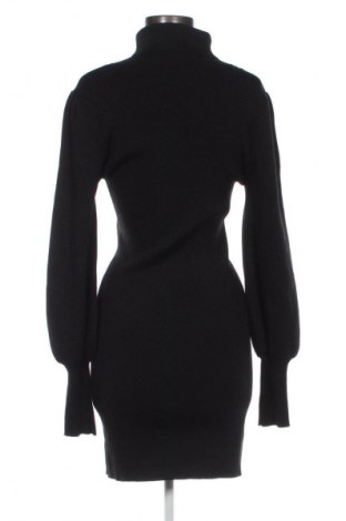 Rochie Love Tree, Mărime L, Culoare Negru, Preț 32,99 Lei