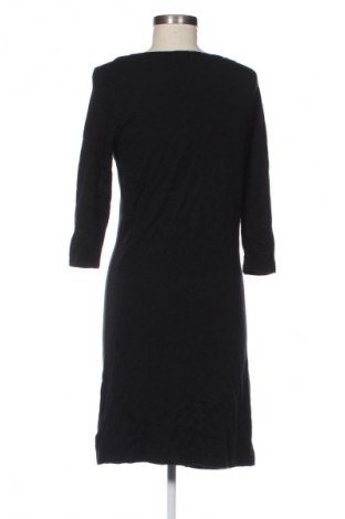 Kleid Luisa Cerano, Größe M, Farbe Schwarz, Preis 18,99 €