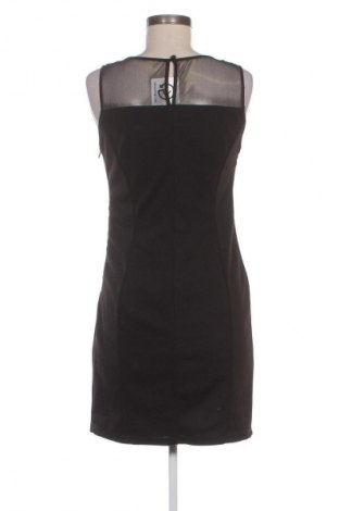 Šaty  Luxe Collection, Velikost M, Barva Vícebarevné, Cena  109,00 Kč
