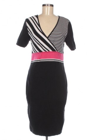 Kleid Madeleine, Größe M, Farbe Mehrfarbig, Preis 18,99 €