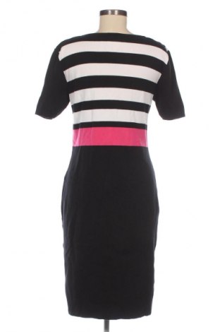 Kleid Madeleine, Größe M, Farbe Mehrfarbig, Preis 18,99 €