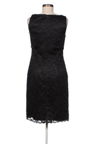 Kleid Madeleine, Größe M, Farbe Schwarz, Preis 22,99 €