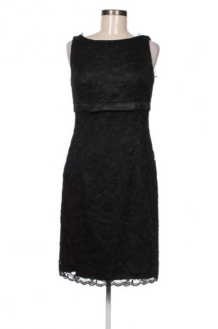 Kleid Madeleine, Größe M, Farbe Schwarz, Preis 22,99 €