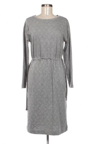 Kleid Madeleine, Größe M, Farbe Grau, Preis 56,99 €