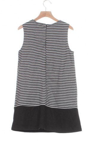 Kleid Maelie, Größe XS, Farbe Mehrfarbig, Preis € 4,99