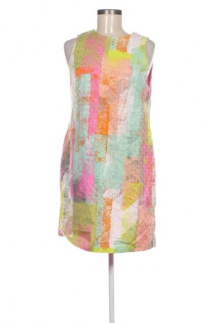 Rochie Maggy London, Mărime L, Culoare Multicolor, Preț 124,68 Lei