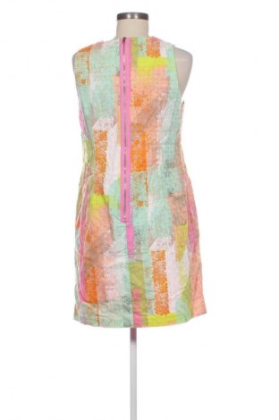 Rochie Maggy London, Mărime L, Culoare Multicolor, Preț 124,68 Lei