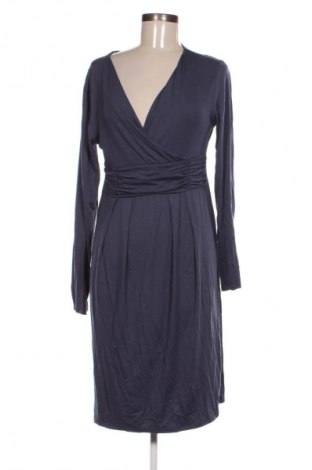 Kleid Makadamia, Größe XL, Farbe Blau, Preis € 12,99
